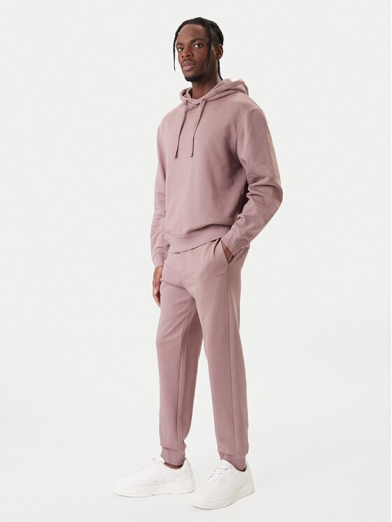 Hugo Trening Dapodayote 50492581 Regular Fit