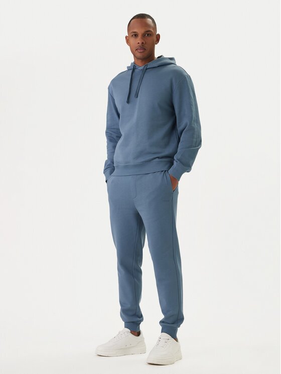 Hugo Trening Dapodayote 50492581 Relaxed Fit