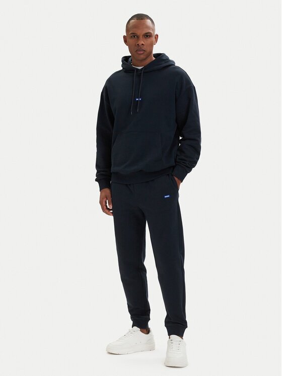 Hugo Trening Nalonso 50522369 Regular Fit
