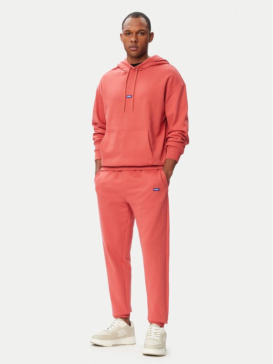 Hugo Trening Nalonso Nap 50522369 Regular Fit