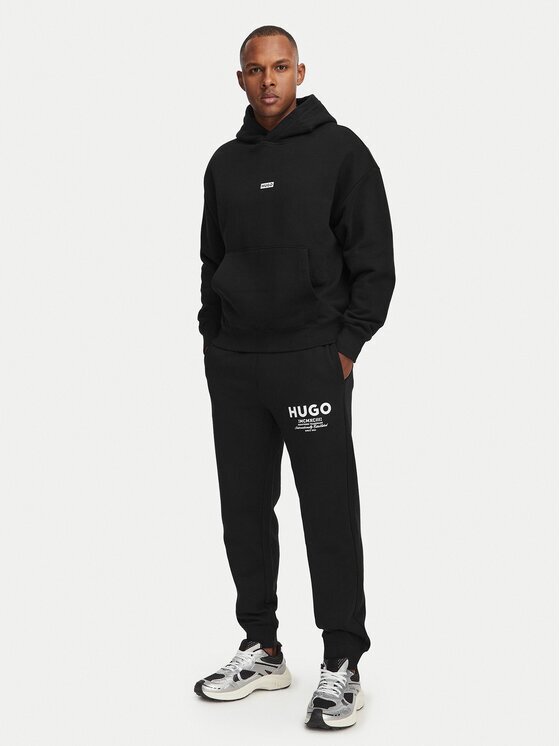 Hugo Trening Nazardo 50571220 Regular Fit