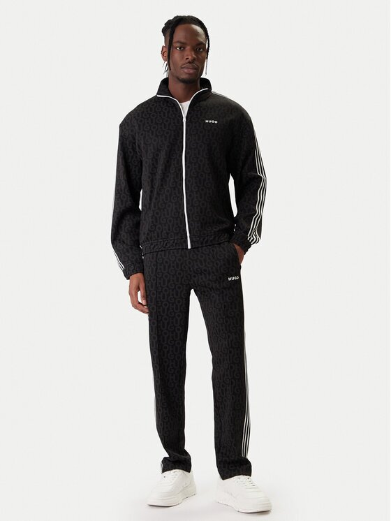 Hugo Trening Tracksuit 50542894 Regular Fit