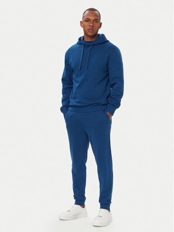 Hugo Trening Tracksuit_DapoDayote 50492581 Regular Fit