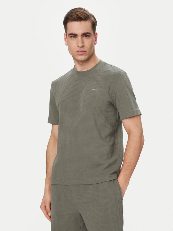 Hugo Tricou Austin 50532011 Regular Fit