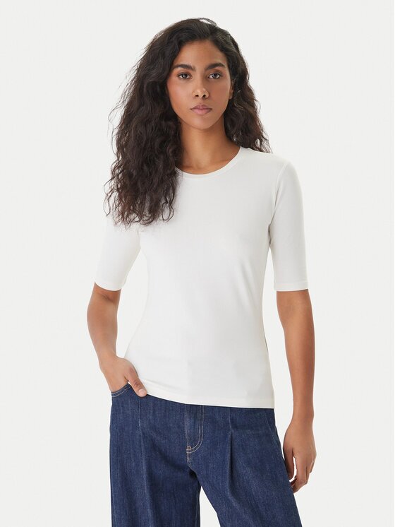 Hugo Tricou Darnelia 50515019 Slim Fit