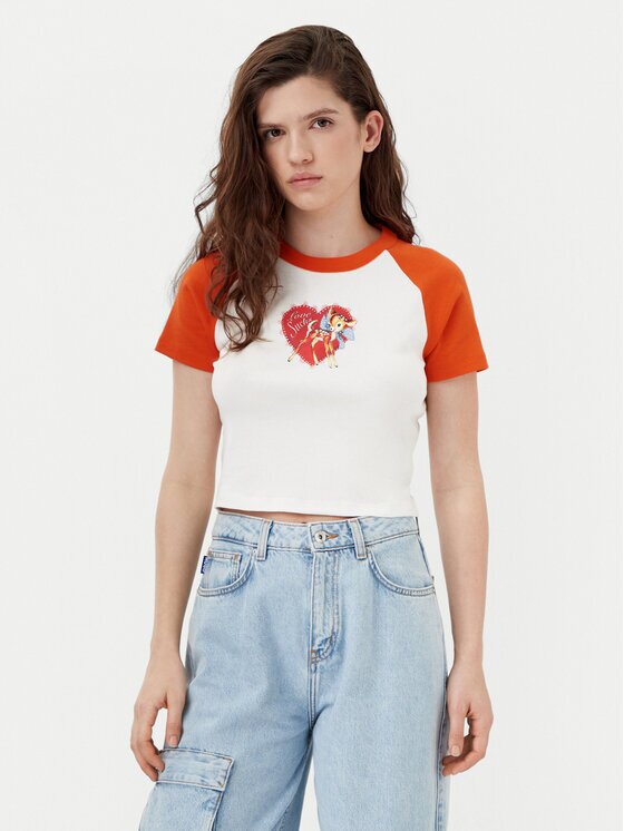 Hugo Tricou Dorra 50533973 Regular Fit