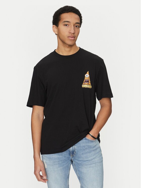 Hugo Tricou Nizzerio 50533390 Regular Fit