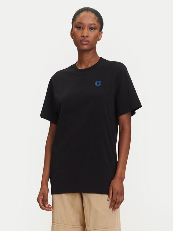 Hugo Tricou Vintage 50518139 Relaxed Fit