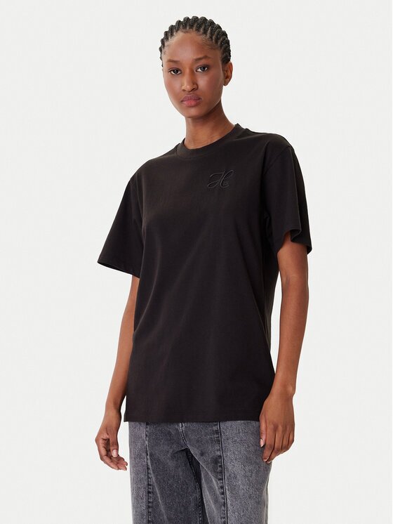 Hugo Tricou Vintage 50550901 Relaxed Fit