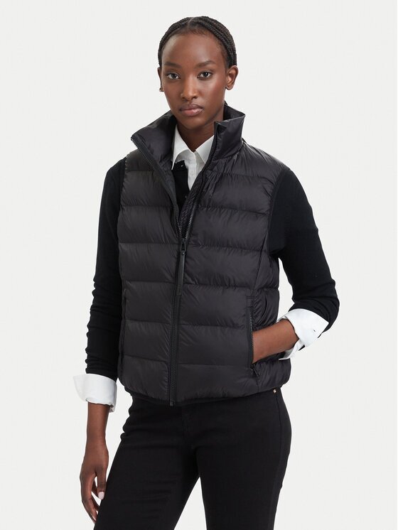 Hugo Vestă Fandinia-2 50563264 Regular Fit