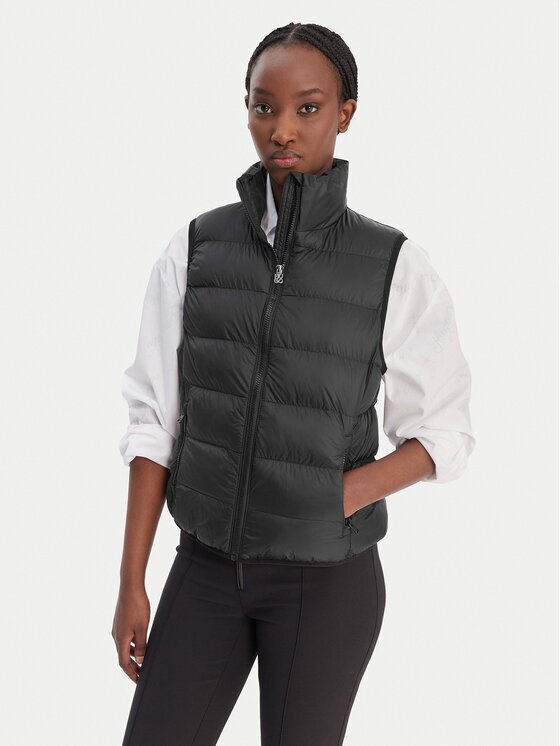 Hugo Vestă Fandinia 50556460 Regular Fit