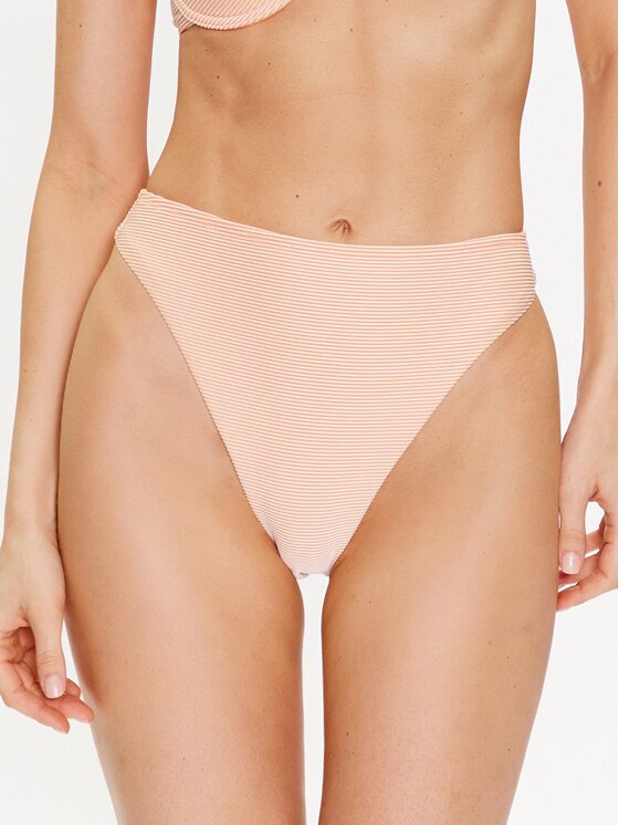 Hunkemoller Bikini partea de jos Riviera 201275