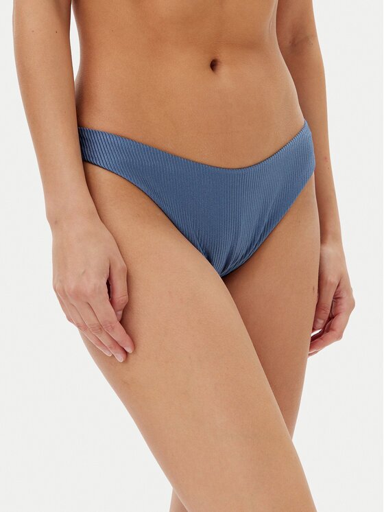 Hunkemoller Bikini partea de jos Sardinia 301254