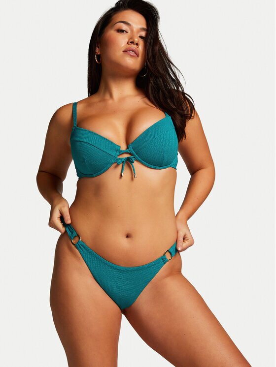 Hunkemoller Bikini partea de sus 204839