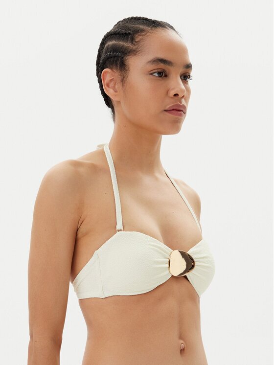 Hunkemoller Bikini partea de sus Cabo 301958