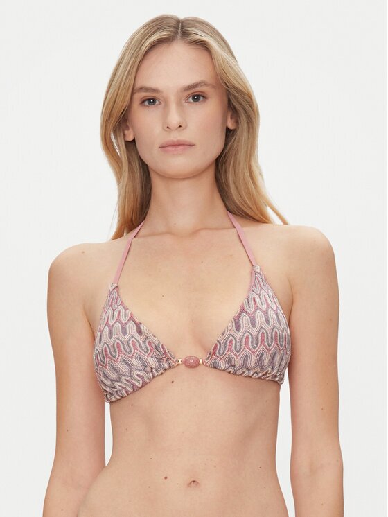 Hunkemoller Bikini partea de sus Cali 301960