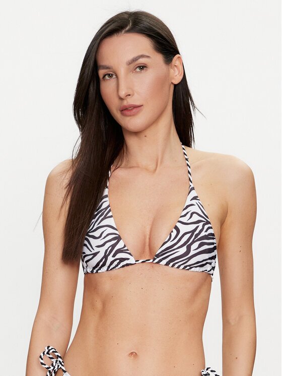 Hunkemoller Bikini partea de sus Doha 205609