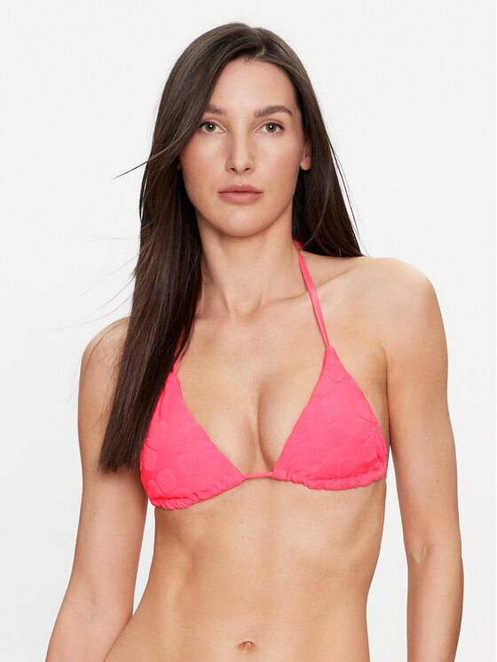 Hunkemoller Bikini partea de sus Hula 205670