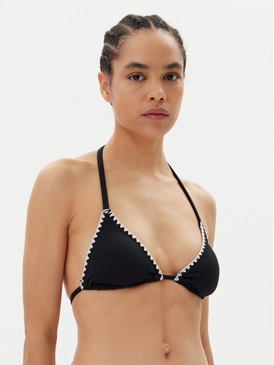 Hunkemoller Bikini partea de sus Kenya 301880
