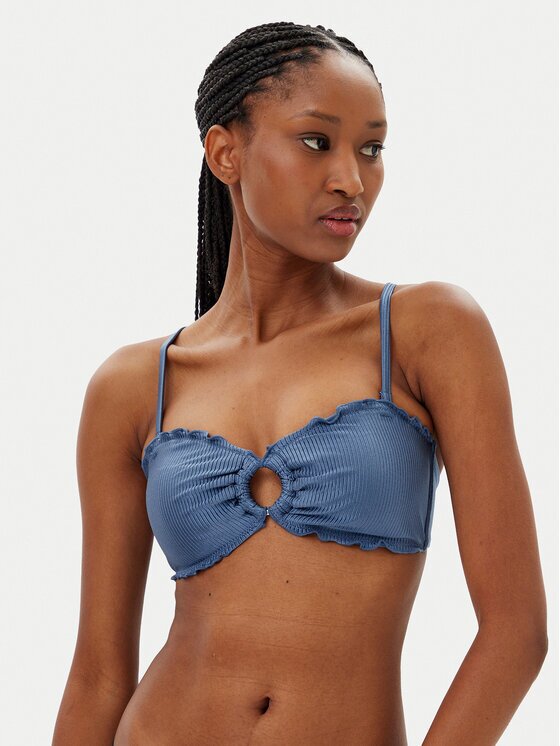 Hunkemoller Bikini partea de sus Sardinia 301253