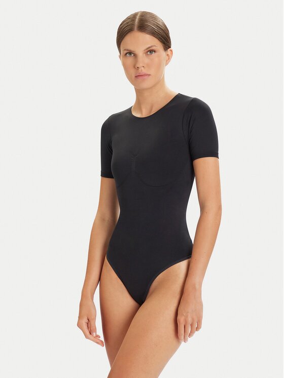 Hunkemoller Body 302703