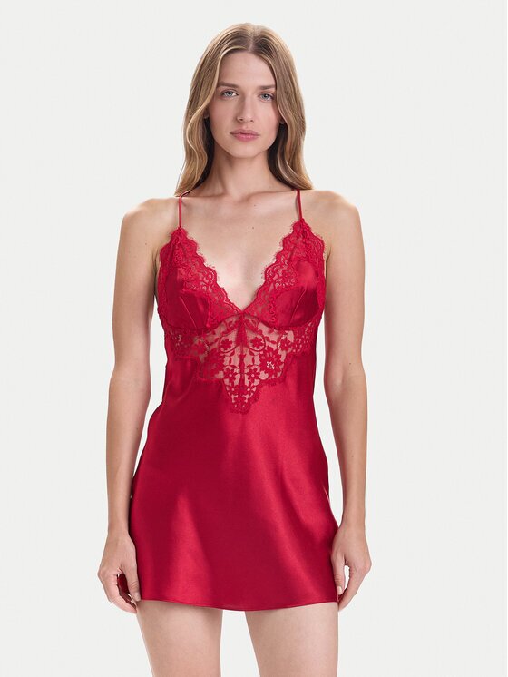 Hunkemoller Furou Mya 302854
