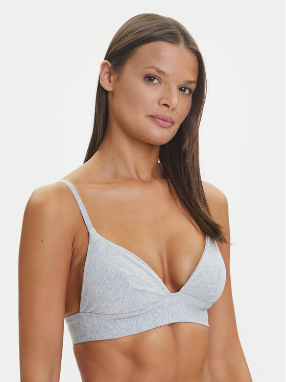 Hunkemoller Sutien Bralette 302031