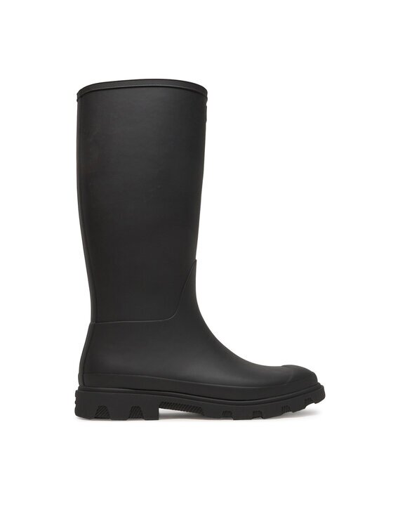Hunter Cizme de cauciuc Downpour Tall HFRM0001251