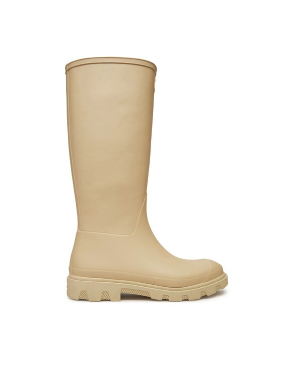 Hunter Cizme de cauciuc Downpour Tall Wellington HFRW0001251