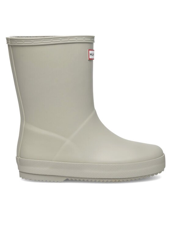 Hunter Cizme de cauciuc HFC-02 Verde