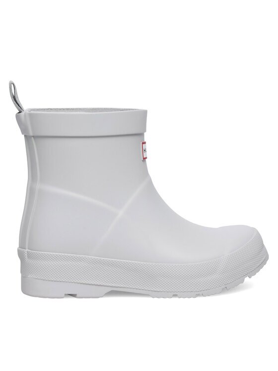 Hunter Cizme de cauciuc HFC-04 Gri