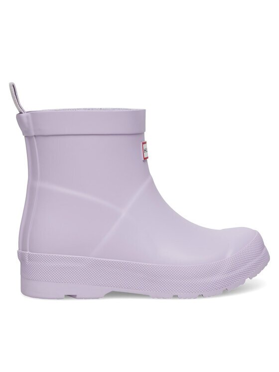 Hunter Cizme de cauciuc HFC-04 Violet
