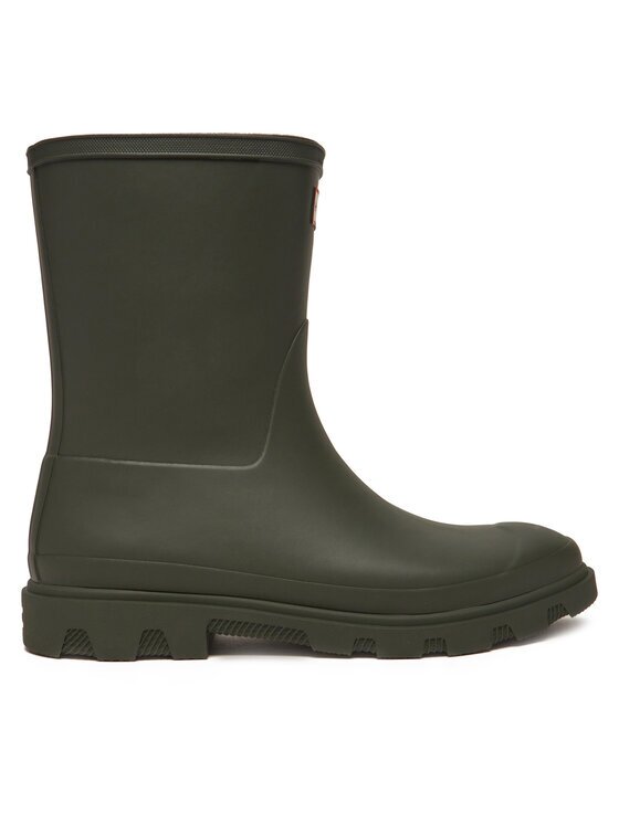 Hunter Cizme de cauciuc HFRM0002251
