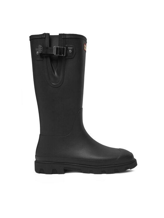 Hunter Cizme de cauciuc HFRM0003251