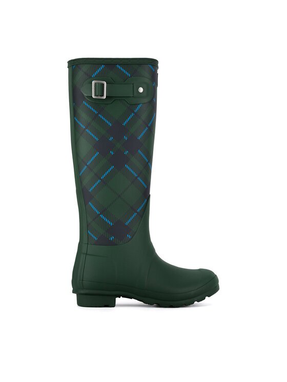 Hunter Cizme de cauciuc HFRW0001242