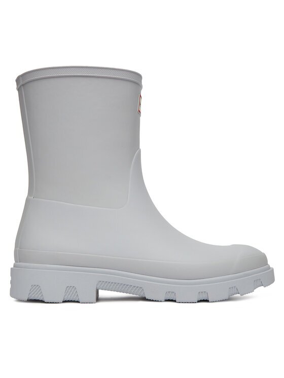 Hunter Cizme de cauciuc HFRW0002251