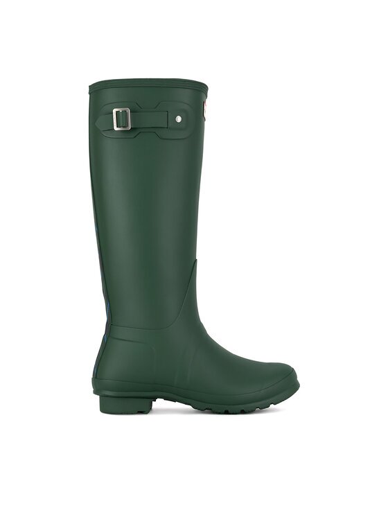 Hunter Cizme de cauciuc HFRW0005242
