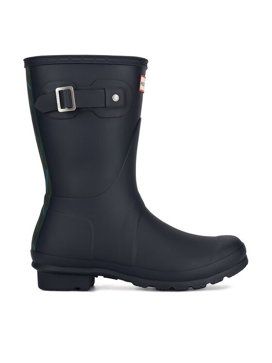 Hunter Cizme de cauciuc HFRW0006242