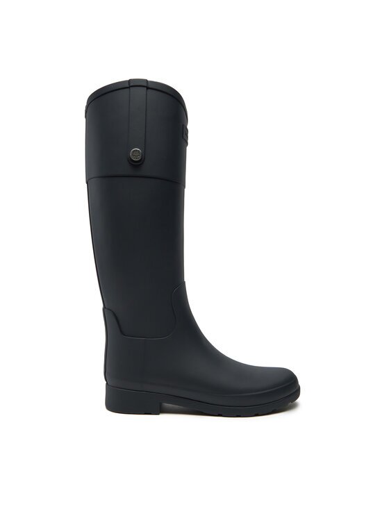 Hunter Cizme de cauciuc HFRW0007251