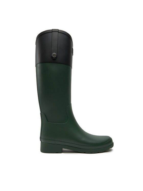 Hunter Cizme de cauciuc HFRW0008251