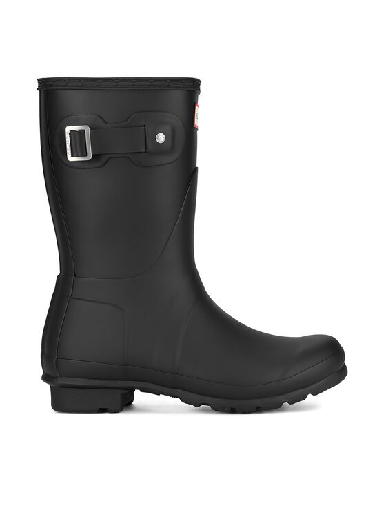 Hunter Cizme de cauciuc HFRW0009242