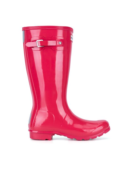 Hunter Cizme de cauciuc JFT6000RGL-RBP