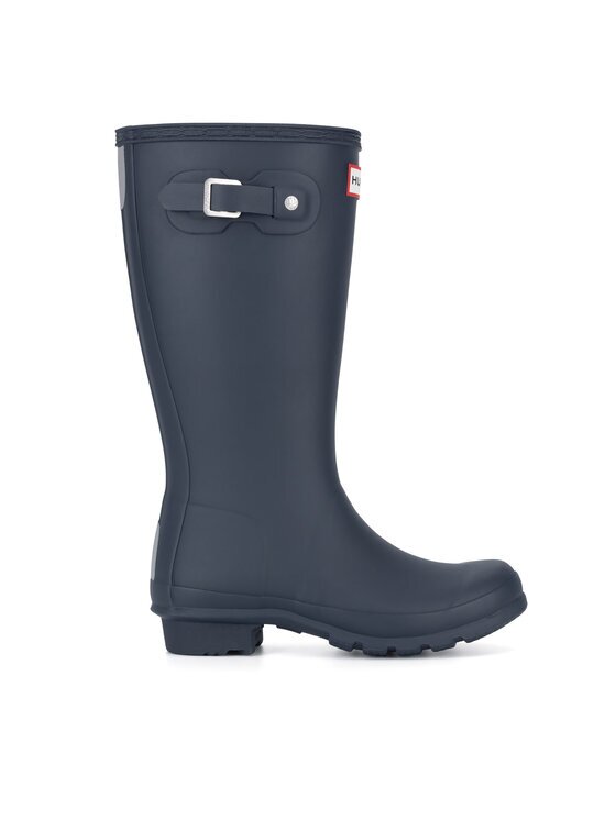 Hunter Cizme de cauciuc JFT6000RMA-NVY