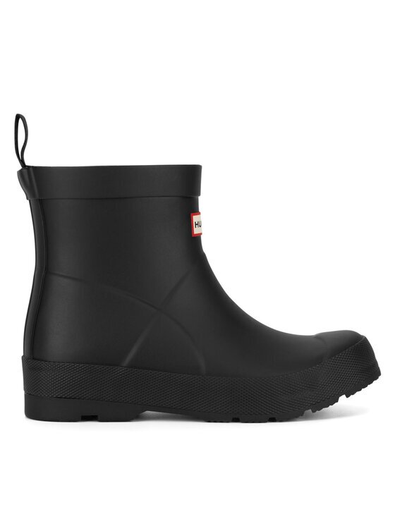 Hunter Cizme de cauciuc JFT6097RMA-BLK