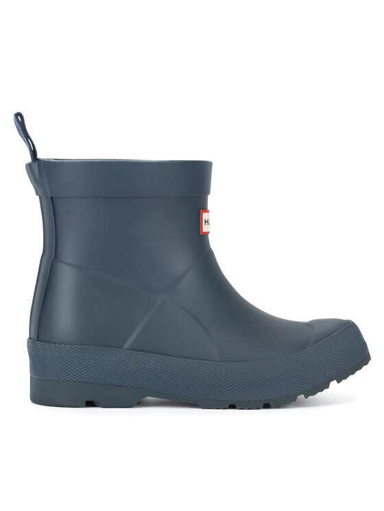 Hunter Cizme de cauciuc JFT6097RMA-VLE