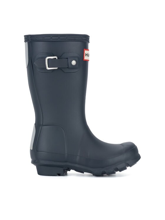 Hunter Cizme de cauciuc KFT5000RMA-NVY