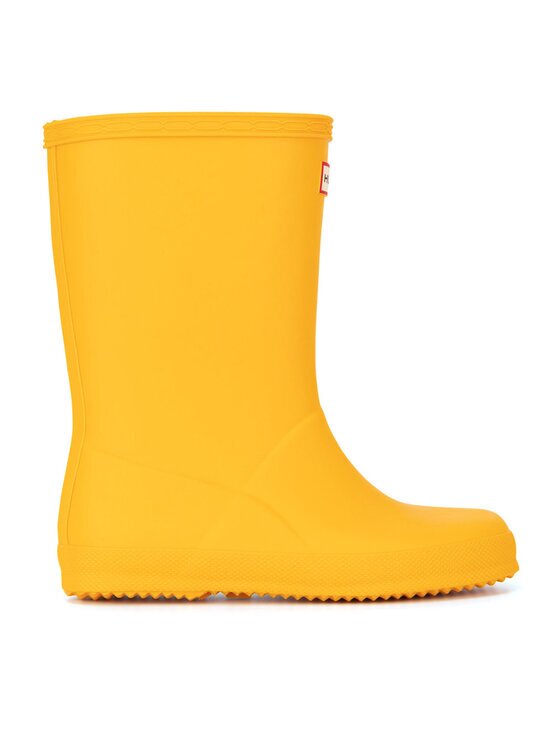 Hunter Cizme de cauciuc KFT5094RMA-RYL