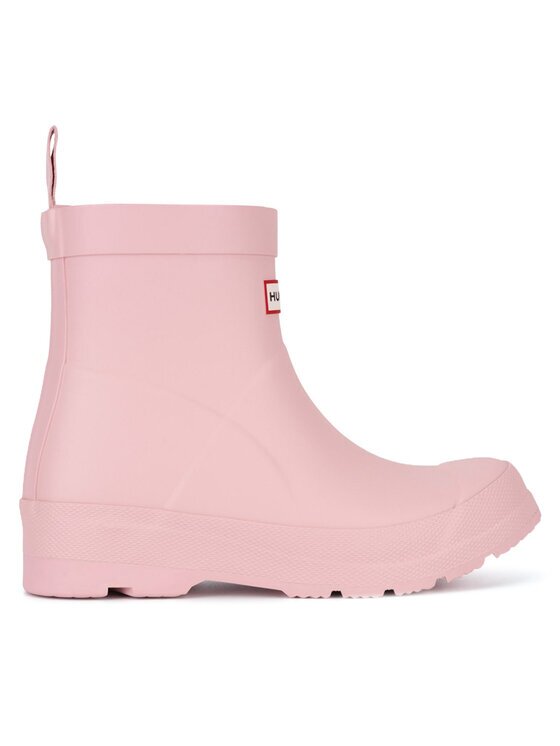 Hunter Cizme de cauciuc KFT5097RMA-APL