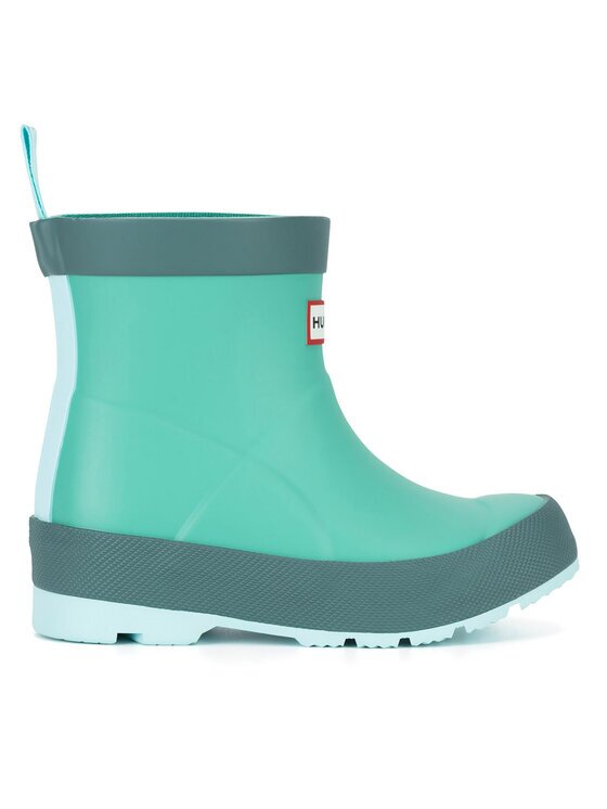 Hunter Cizme de cauciuc KFT5097RMA-TFB