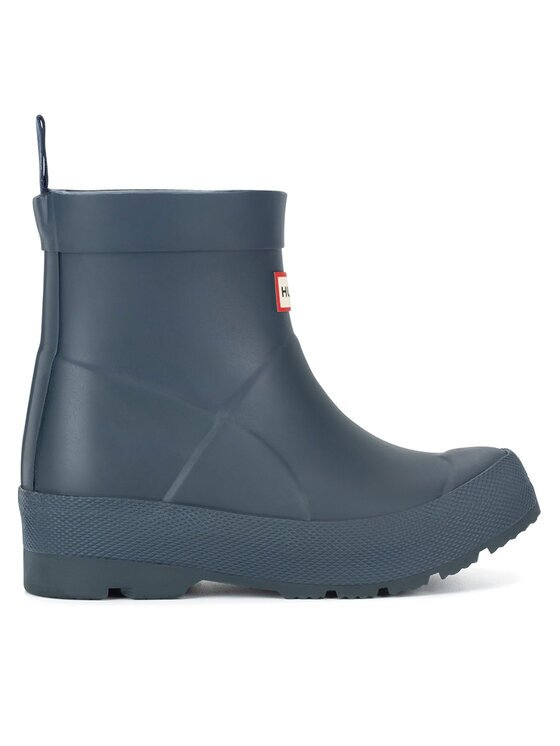 Hunter Cizme de cauciuc KFT5097RMA-VLE